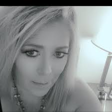 What is the best place to buy a modular home?