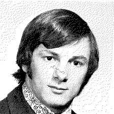 Lenny Murray's Instagram, Twitter & Facebook