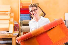 06353 936580 route anzeigen whatsapp 06353 936580 nachricht an 06353 936580 kontakt tisch reservieren termin vereinbaren bestellen menü ansehen. Selbststandig Machen Als Raumausstatter Selbststaendig De