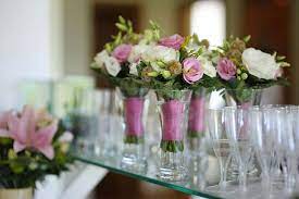 Check spelling or type a new query. Getting Married In Ireland The Real Cost My Dream Wedding