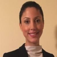 1000+ "Lorena" profiles