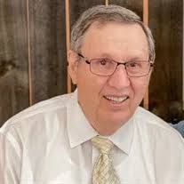 In Loving Memory: Obituaries September 1, 2024