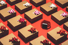 4.9 out of 5 stars 70. Giving Gadgets As Gifts Get Ready To Answer These Questions Wired