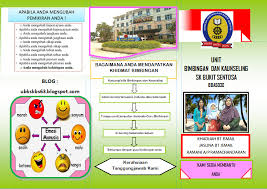 Ppt kursus pemantapan peranan guru bimbingan dan kaunseling sm daerah kota tinggi 2012 powerpoint presentation id 4733015. Bimbingan Dan Kaunseling Sk Bukit Sentosa Kenali Guru Bimbingan Dan Kaunseling