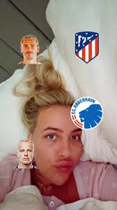 My boyfriends teaching me right x #fyp