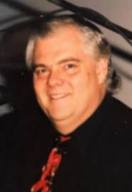 Jeffrey Blackman Obituary