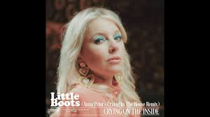 Little Boots