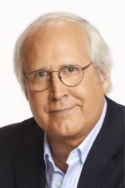 Happy 82nd Birthday to Chevy Chase! (Oct 8) I interviewed the actor back in  1995 and we talked about the films his fans didn't want to see, the showbiz  job he loved,