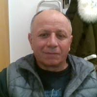 30+ "Dan Giurgiu" profiles