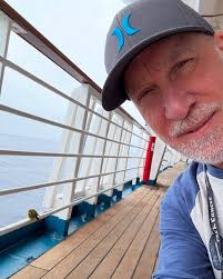 Mike Zerbe (@mikezerbe) • Instagram photos and videos