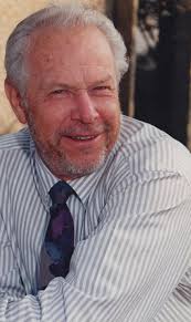 William Lecke Obituary