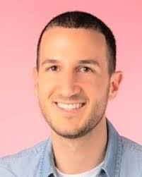 Adam Settles's Instagram, Twitter & Facebook