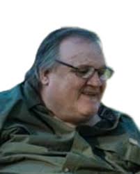 Robie Gene Prater, Jr. Obituary November 4, 2023