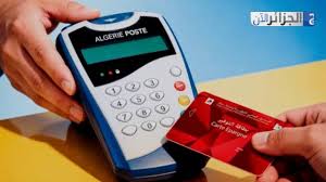 الصحراء الغربية : la rencontre qui retient son souffle — image 4