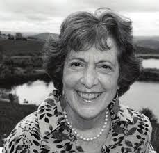 Please join the celebration