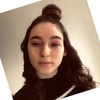 500+ "Trisha Henry" profiles