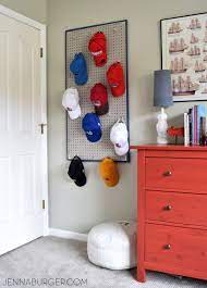 33 Cool Teenage Boy Room Decor Ideas Cool Bedrooms For Boys Boys Room Decor Kids Bedroom Organization