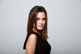 Devitto told us that she and the blue bloods actor, 42, bonded over their dedication to. 1 Torrey Devitto Hd Wallpapers Background Images Wallpaper Abyss