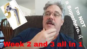 Dr Joseph Pacelli doing a full spine adjustment