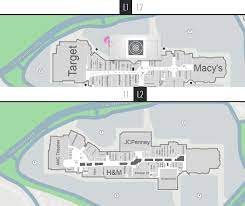 Directions To Plaza Bonita Mall Westfield Plaza Bonita (140 Stores) - Shopping In National City, California  Ca 91950 - Mallscenters