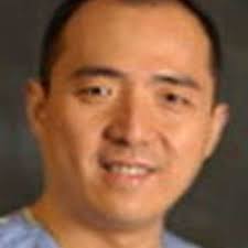 Dr. Joel Biala, MD