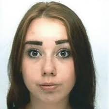 Kim Bartsch's Instagram, Twitter & Facebook