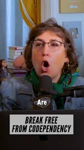 Mayim Bialik