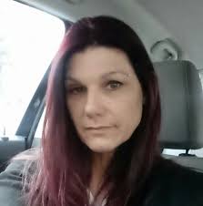 Ja-Nell Delaney (@hondacrf230m) • Facebook