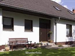 Nähere informationen erhalten sie bei der vr bank. Haus Kaufen In Oberhausen Immobilienscout24