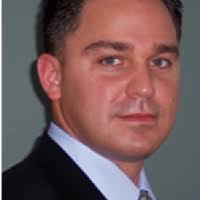 Carl Djusberg's Instagram, Twitter & Facebook