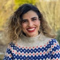 Sara Karim-Madsen (سارة)