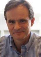 The design and implementation of the price cap