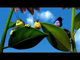 Image result for tbn:2-wbOMD-0WvQQM::www.liedjesland.com/Liedjes/tv_tunes/Maja_de_bij/maya.jpg