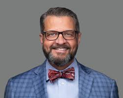 Meet Erik! Erik Bolinder is a business and real estate attorney for  emerging companies, developers, and entrepreneurs. His passion is helping  clients find the best strategies for effective growth and success in