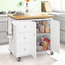 Puoi mettere tutto quello che vuoi, come pentole, piatti, accessori da cucina, generi alimentari, ecc. Sobuy Carrello Di Servizio Scaffale Da Cucina Legno Bambu Piano Fkw30 Wn It Carrelli Da Cucina Idee Per Decorare La Casa Organizzazione Cucina
