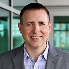 healthcaremarketing #hospitals #healthsystems #leadership…