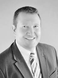 Cole Merrill Obituary (2018)