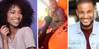 09.10.2020 · alexx ekubo, actor: Alex Ekubo Missed The Oscars To Vote In Nigeria Fancy Acholonu Reveals