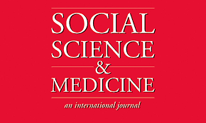 This page includes social media resources for public health professionals and clinicians. Race Gender And Social Justice In Healthcare Jonathan M Metzl