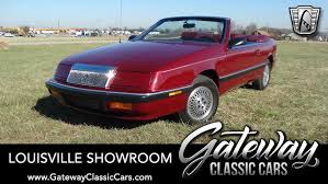 Image result for Lanvin Maroon 1930 Chrysler