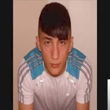 intizar su gibi gozlerin yagmur bahar indir intizar su gibi gozlerin yagmur bahar mp3 indir bordo su gibi gozlerin yagmur bahar dinle