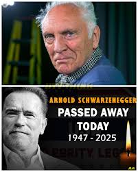 💥🇺🇸 Triple Tragedy Rocks the Nation: 3 American Legends Die Today in a  Shocking Twist That Has Everyone Questioning Reality! 😱🔥 In a day no one  could have predicted, three titans of