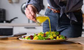 These modern kitchens by cuisines steam are not only beautiful, they have a unique story. Young Romantic Couple On Light Modern Kitchen Stockphoto