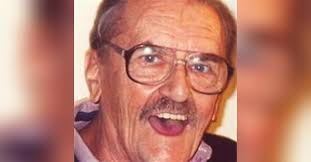 Theodore Popadiuk Obituary