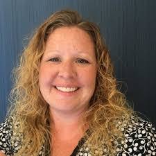 Kiera Freeman's Instagram, Twitter & Facebook