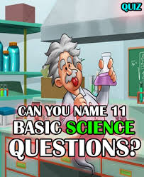 Test your knowledge of this subject further with these technology trivia questions and answers. 25 Quiz Fun Games Ideas Quiz Trivia Questions Fun Quiz