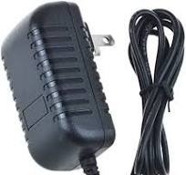 Amazon.com: PK Power AC Adapter Charger for X-Rite 400 404 ...