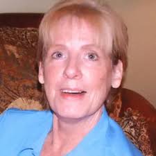 Obituary information for Wanda "Susie" Doss King