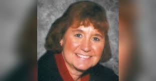 Donna S. Cochran Obituary