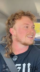 We couldn’t resist jamming out to one of our all-time favorites by Spencer  Diamond